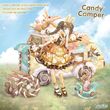 Candy Camper