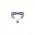 Flawless Pearl (Necklace)