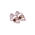 Frostland Gleam