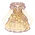 Mysterious Dream (Dress)
