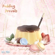 The background accessory