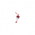 Rose Pendant