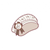 Soufflé Hat