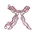 Breezy Florescence