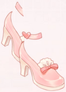 Candy Heart-Shoes.png