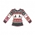 Christmas Sweater