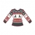 Christmas Sweater