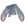 Ashen Chant