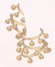 Diva's Anklet
