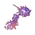Fulgent Stars