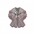 Gray-White Layers