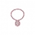 Lost in Embrace