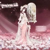 Psalm of the Rose