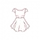 Pure White