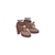 Satir's Shoes
