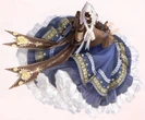 Time Traveler (Dress).png (191 KB) Time Traveler (Dress)