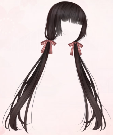 Toona Sprout | Love Nikki-Dress UP Queen! Wiki | Fandom