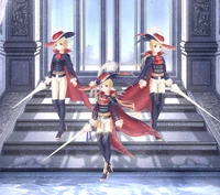 Crimson Cavalier Evolutions.png (7.11 MB) The suit with its evolution.