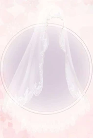 Dancing Gauze