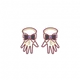 Exclusive Gloves