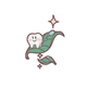 Faerie Guardian
