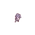 Gifts of Reunion