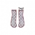 Light-Sensitive Silver