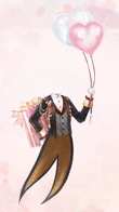 Magical Moment ♥Mickey.png (437 KB) Magical Moment ♥Mickey