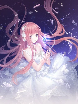love nikki dress up queen wiki