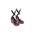 Red Maze