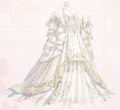 White Night Fantasy