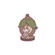 Wood Fairy