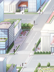 Chapter 19 part 1 map.png