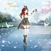 Clover Carnival alt