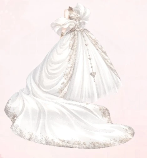 Light of Order | Love Nikki-Dress UP Queen! Wiki | Fandom