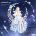 Maiden's Prayer