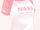 Nikki's Shirt-Pink