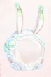 Rabbit Ear Helmet