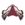 Tornado Rhapsody