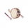 Spiritual Bass Drum
