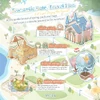 Voyage of Whales