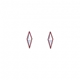Winter Radiance (Earrings)