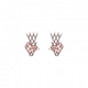 Wreathing Flowers
