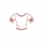 Cherry Soda