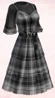Elegant Plaid (Dress).png (207 KB) Elegant Plaid (Dress)
