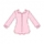 Fragrance-Pink