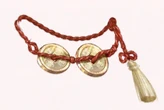 Red Rope on Gold.png (35 KB) Red Rope on Gold
