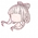 Wandering Feather (Hair)
