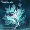 Wonderland Lotus