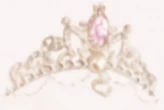 Crown of Iron Rose